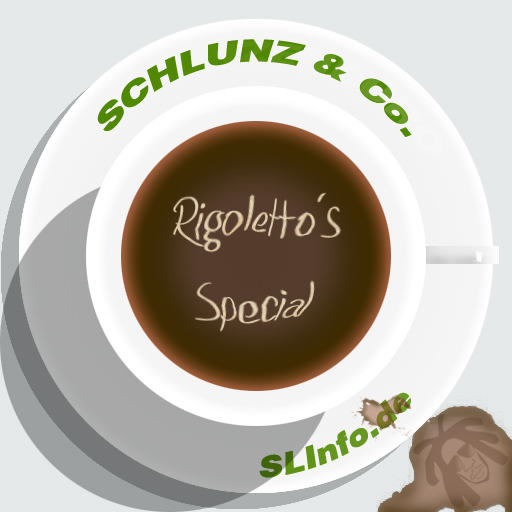 schlunzenlogo.jpg